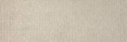 Preview image of the article MICRO BEIGE size 30.5x91.5 from the MATERIA PURA wall tiles 30,5x91,5 collection.