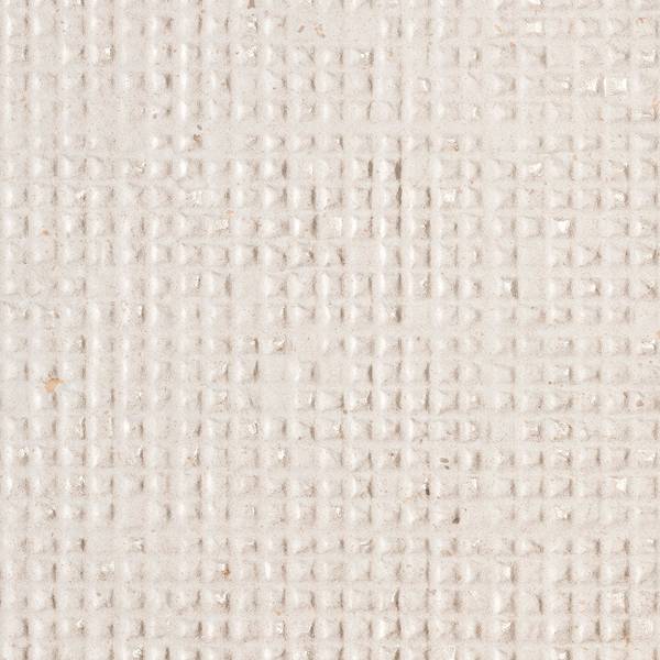 Imagen de vista previa del color: MICRO BIANCO