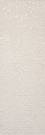 Imagen de vista previa del artículo MICRO BIANCO tamaño 30,5x91,5 de la colección MATERIA PURA