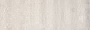 Preview image of the article MICRO BIANCO size 30.5x91.5 from the MATERIA PURA wall tiles 30,5x91,5 collection.