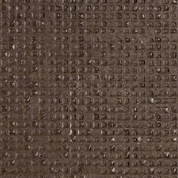 Imagen de vista previa del color: MICRO TERRA