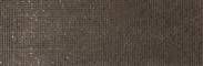 Preview image of the article MICRO TERRA size 30.5x91.5 from the MATERIA PURA wall tiles 30,5x91,5 collection.