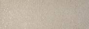 Preview image of the article MICRO TORTORA size 30.5x91.5 from the MATERIA PURA wall tiles 30,5x91,5 collection.