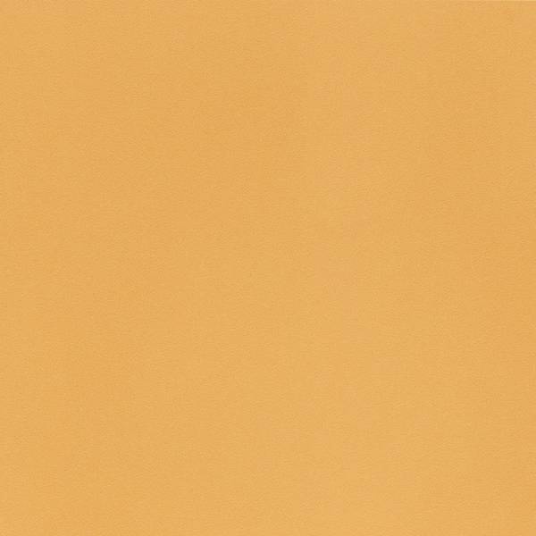 Imagen de vista previa del color: OCRA BRILLANTE