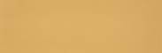 Preview image of the article OCRA BRILLANTE size 30.5x91.5 from the MATERIA PURA wall tiles 30,5x91,5 collection.