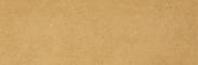 Preview image of the article OCRA size 30.5x91.5 from the MATERIA PURA wall tiles 30,5x91,5 collection.
