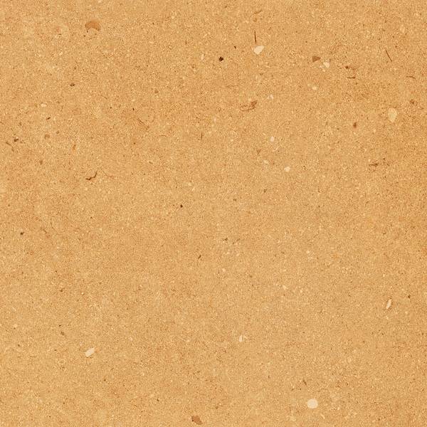 Imagen de vista previa del color: OCRA