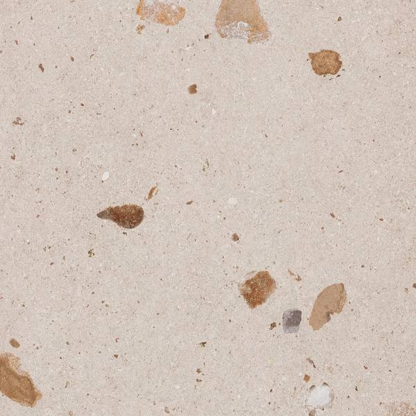 Imagen de vista previa del color: SASSI TORTORA