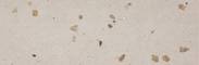 Preview image of the article SASSI TORTORA size 30.5x91.5 from the MATERIA PURA wall tiles 30,5x91,5 collection.