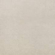 Imagen de vista previa del artículo TORTORA tamaño 120x120 de la colección MATERIA PURA