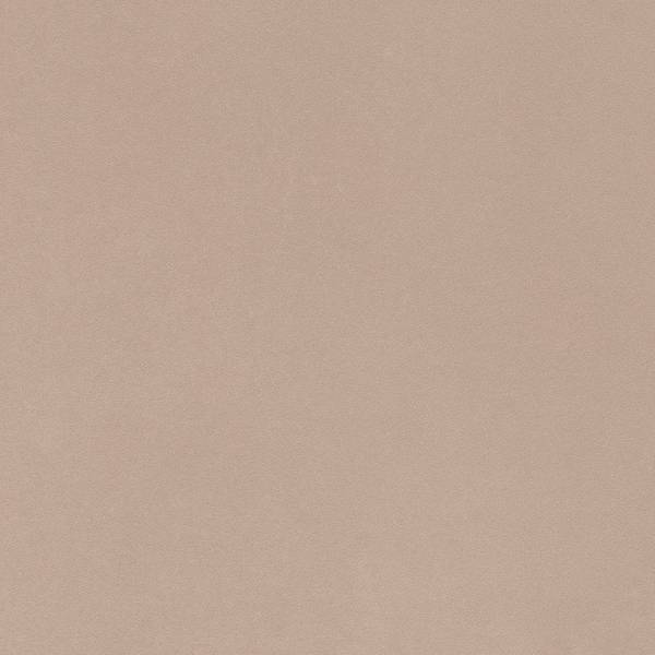 Imagen de vista previa del color: TORTORA BRILLANTE