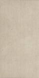 Preview image of the article TRAMA BEIGE size 60x120 from the MATERIA PURA porcelain tiles collection.