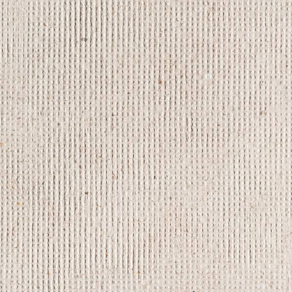 Imagen de vista previa del color: TRAMA BIANCO