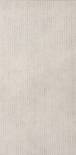 Preview image of the article TRAMA BIANCO size 60x120 from the MATERIA PURA porcelain tiles collection.