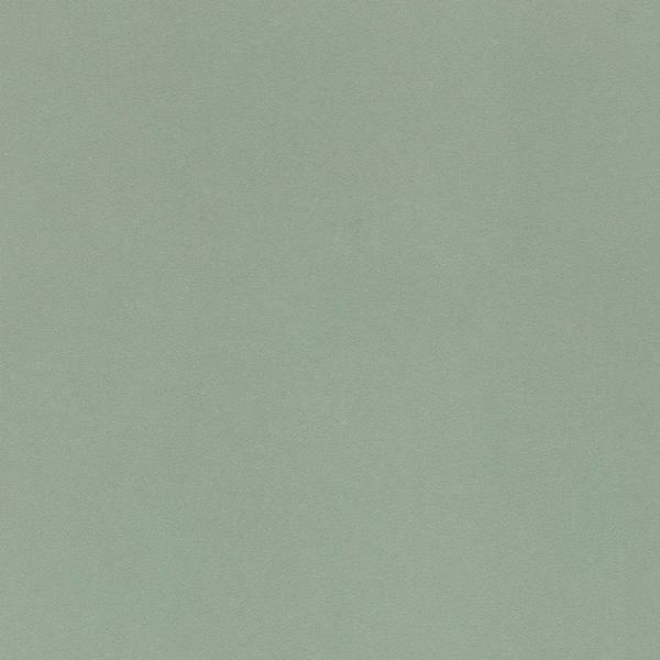 Imagen de vista previa del color: VERDE BRILLANTE