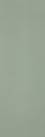 Imagen de vista previa del artículo VERDE BRILLANTE tamaño 30,5x91,5 de la colección MATERIA PURA