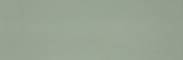 Preview image of the article VERDE BRILLANTE size 30.5x91.5 from the MATERIA PURA wall tiles 30,5x91,5 collection.