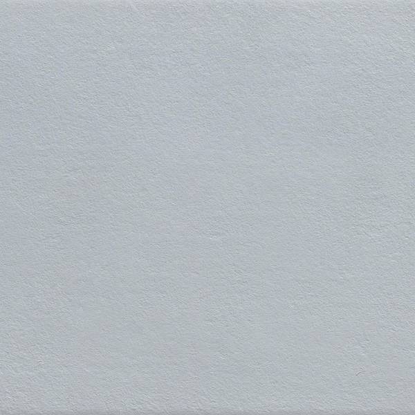 Imagen de vista previa del color: AZURE