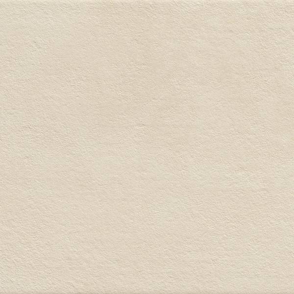 Imagen de vista previa del color: BEIGE