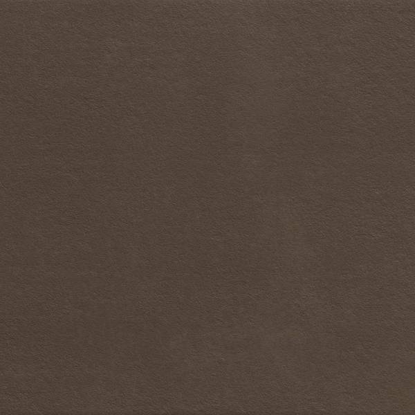 Imagen de vista previa del color: BROWN