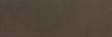 Preview image of the article BROWN size 25x75 from the MAT&MORE collection.