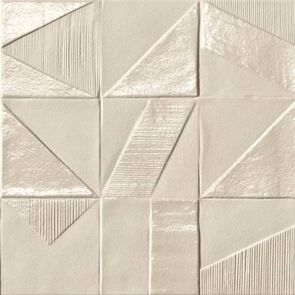 Imagen de vista previa del color: DOMINO BEIGE