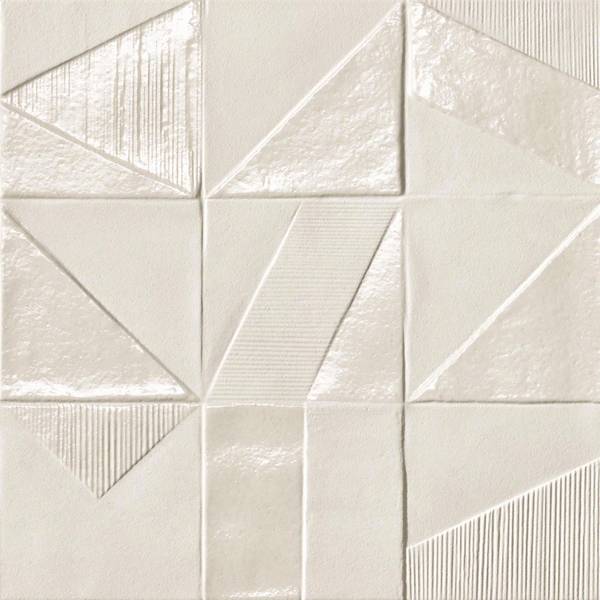 Imagen de vista previa del color: DOMINO WHITE