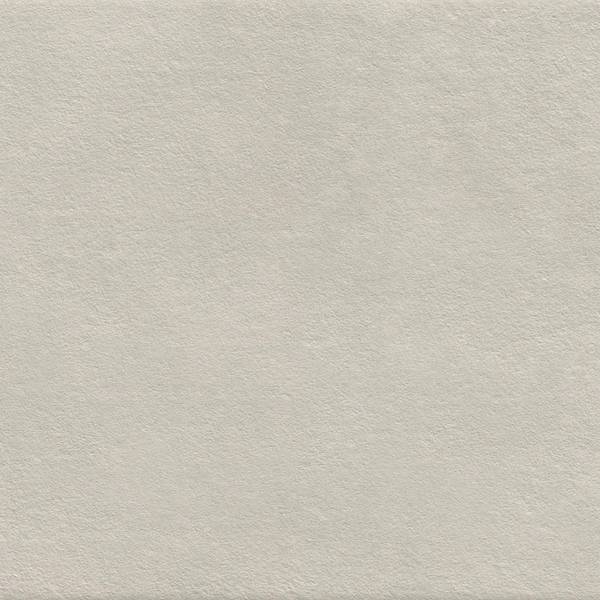 Imagen de vista previa del color: GREY