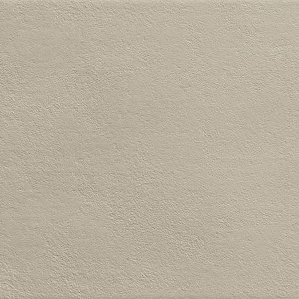 Imagen de vista previa del color: TAUPE