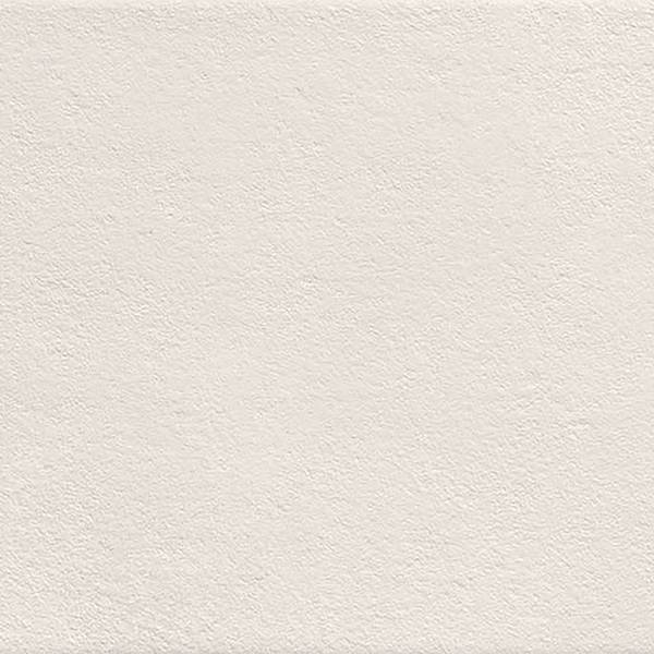 Imagen de vista previa del color: WHITE