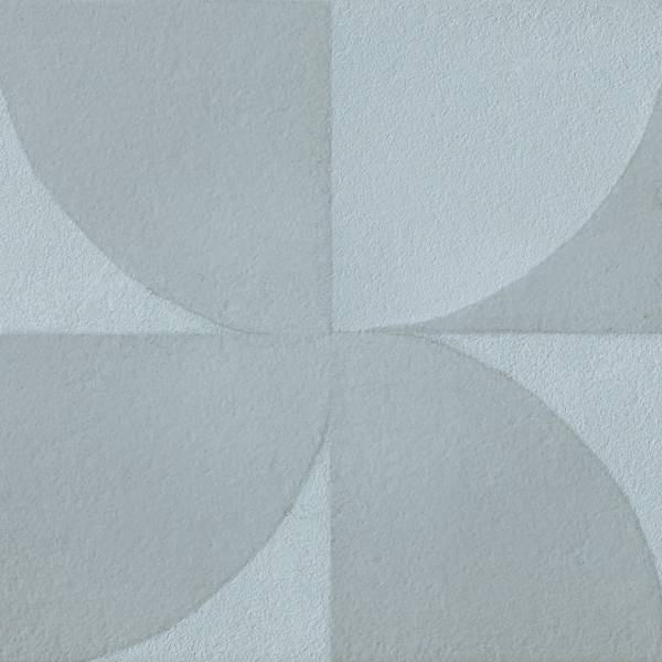 Imagen de vista previa del color: DECO AZURE