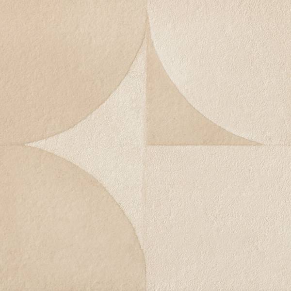 Imagen de vista previa del color: DECO BEIGE