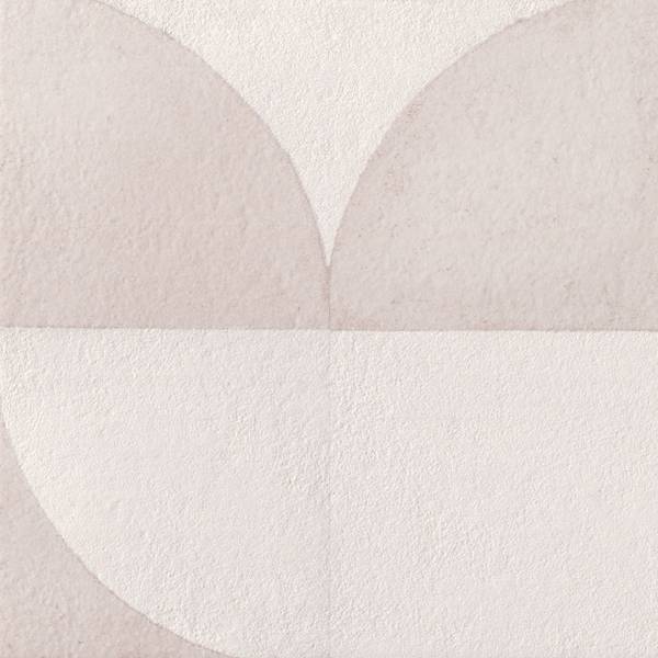 Imagen de vista previa del color: DECO WHITE