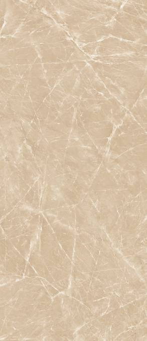 Preview image of the article BEIGE DUNA size 120x278 from the ROMA DIAMOND collection.