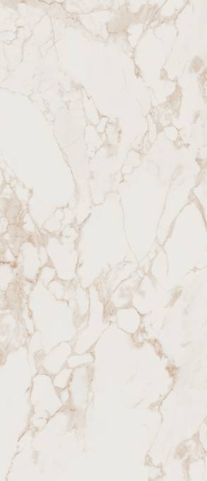 Preview image of the article CALACATTA size 120x278 from the ROMA DIAMOND collection.
