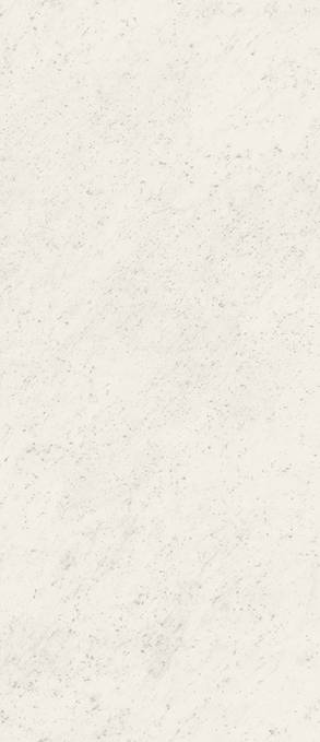 Preview image of the article CARRARA size 120x278 from the ROMA collection.