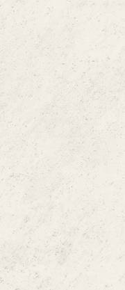 Preview image of the article CARRARA size 120x278 from the ROMA collection.