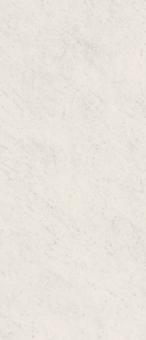 Preview image of the article CARRARA size 120x278 from the ROMA DIAMOND collection.