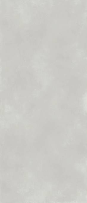 Preview image of the article GRIGIO size 120x278 from the FAP MAXXI 120x278 collection.