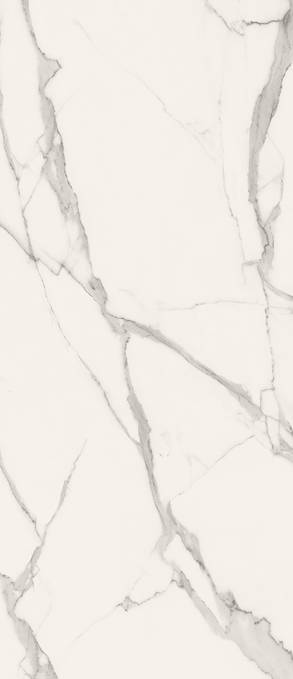 Preview image of the article STATUARIO size 120x278 from the ROMA DIAMOND collection.