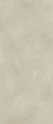 Preview image of the article BEIGE size 120x278 from the FAP MAXXI 120x278 collection.