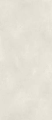 Preview image of the article BIANCO size 120x278 from the FAP MAXXI 120x278 collection.