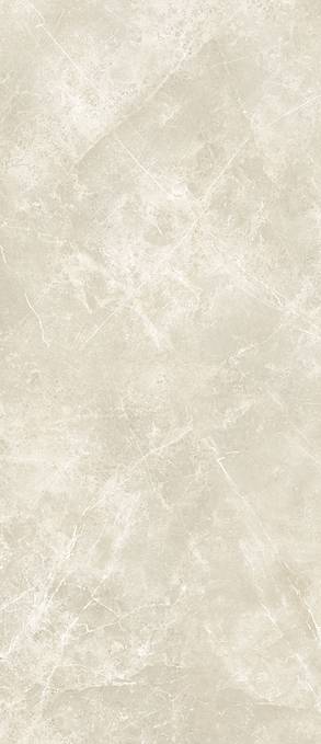 Preview image of the article PIETRA size 120x278 from the ROMA collection.
