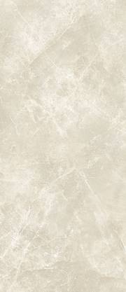 Preview image of the article PIETRA size 120x278 from the ROMA collection.