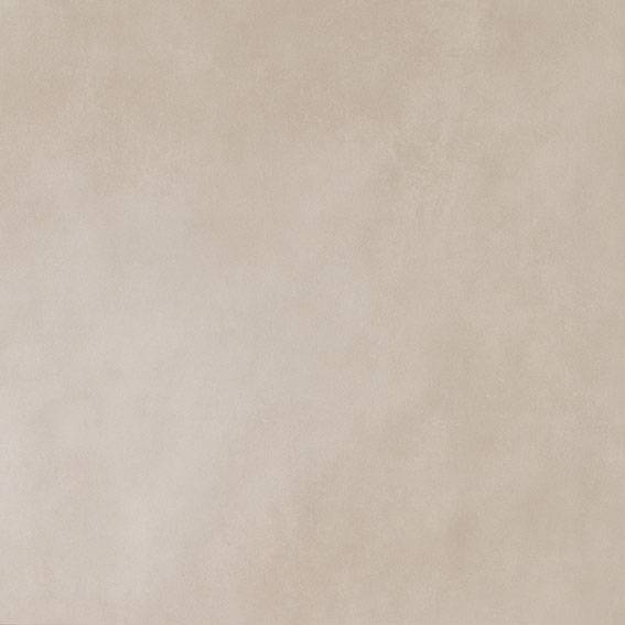 Imagen de vista previa del color: BEIGE