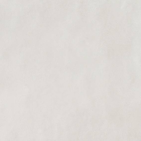 Imagen de vista previa del color: BIANCO