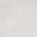 Imagen de vista previa del artículo BIANCO tamaño 80x80 de la colección MILANO&FLOOR