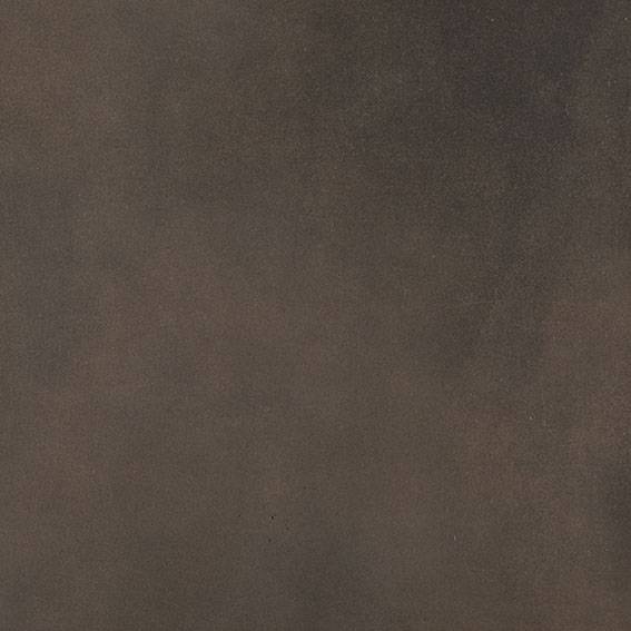 Imagen de vista previa del color: CORTEN