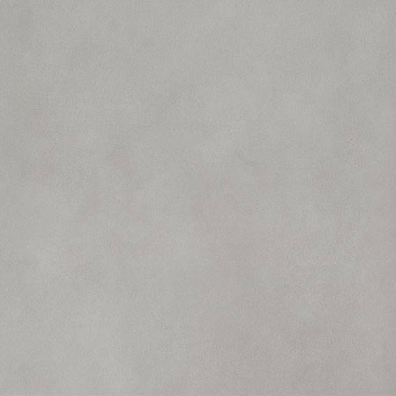 Imagen de vista previa del color: GRIGIO