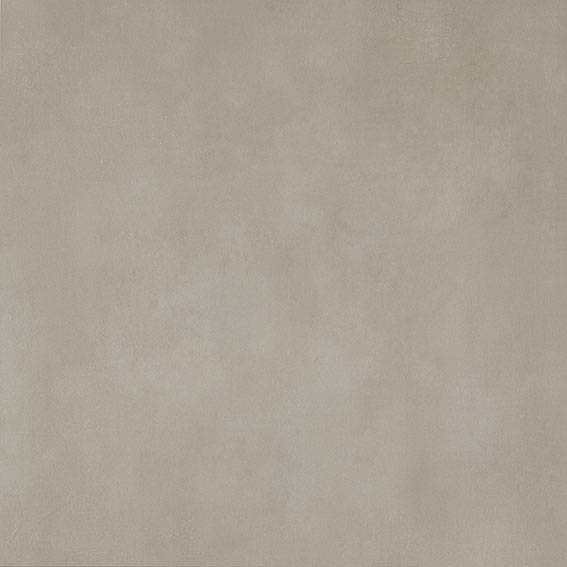 Imagen de vista previa del color: TORTORA